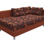 الشوكولاته العثمانية