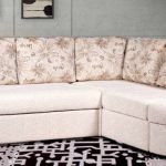 ضوء الزاوية العثمانية