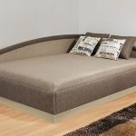 الزاوية العثمانية