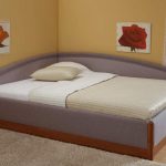 العثماني في الغرفة