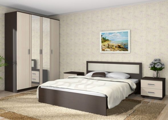 العثماني في غرفة مشرقة