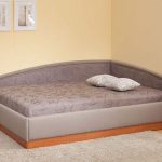 الزاوية العثمانية