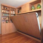 محول لغرفة النوم