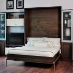 محول لغرفة النوم ايكيا