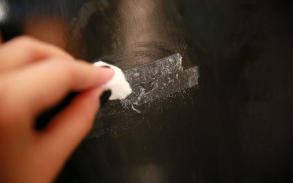 إزالة علامات من سكوتش