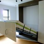 محول أثاث مريح ايكيا