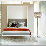 محول أثاث مريح من ايكيا