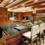 منجد شريط البراز