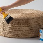 تطبيق الاطارات القديمة