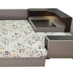 صوفا زاوية Nocheas-1