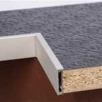 ركن الطاولة