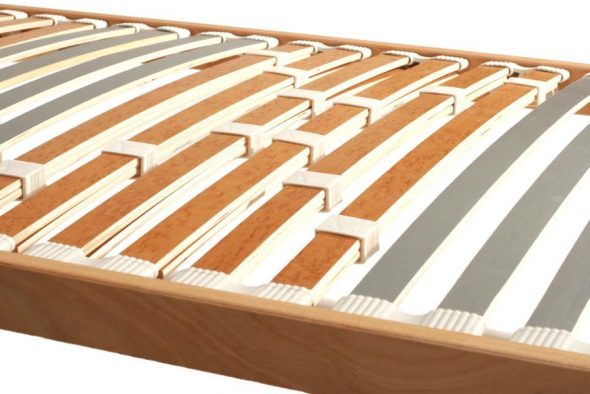 خيار مرفق لاميلا