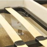 خيار قاعدة العظام