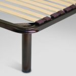 خيار لاعبا اساسيا الصحيح للالميل