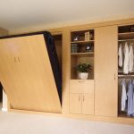 خيارات لمحول سرير مزدوج