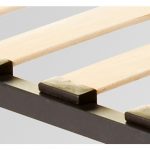 نوع من الشرائح الربط