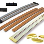 أنواع لاميلا