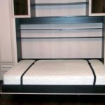 محول سرير واسع من الشركة المصنعة