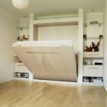 محول أثاث واسع