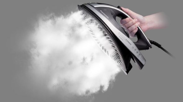 بخار السجاد استعادة السجاد