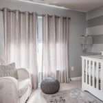 محبوك العثماني في غرفة النوم