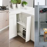 زجاجة قابل للسحب