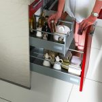 انزلاق النظم