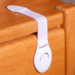 مجلس حماية الطفل