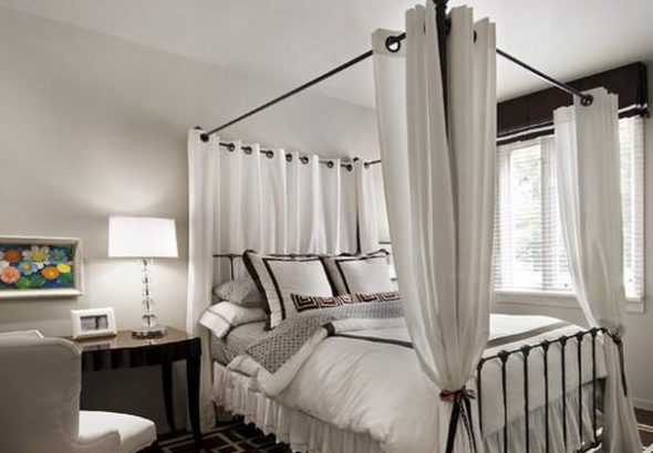 مظلة جروميت