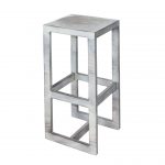 طاولات وكراسي البار مصنوعة من الخشب الرقائقي المتين