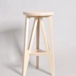 شريط البراز