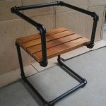 شريط البراز تفعل ذلك بنفسك من ألواح