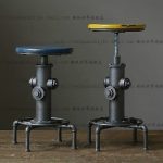 شريط البراز تفعل ذلك بنفسك الأنابيب