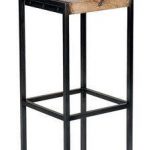 شريط البراز تفعل ذلك بنفسك من صورة الأنابيب