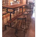 شريط البراز تفعل ذلك بنفسك الداخلية