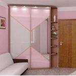 خيار الفوز هو خزانة الجصي