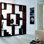 أقسام خشبية DIY