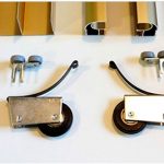 تفاصيل مجلس الوزراء