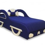 أريكة الأطفال ستروين