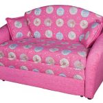 أريكة vykatny الأطفال