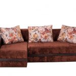 ركن أريكة الفيس