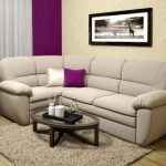 أريكة سيدني