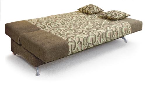 أريكة التانغو