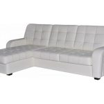 صوفا زاوية عدن للأمام vykatny