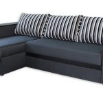 صوفا ث شجرة