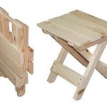 تصميم للحديقة والمؤامرة