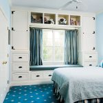 تصميم الداخلية الصغيرة