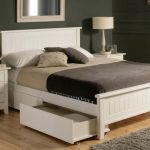 سرير مزدوج كيوبيد