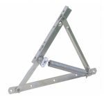 الملحقات Sis