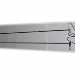 اكسسوارات للمهد